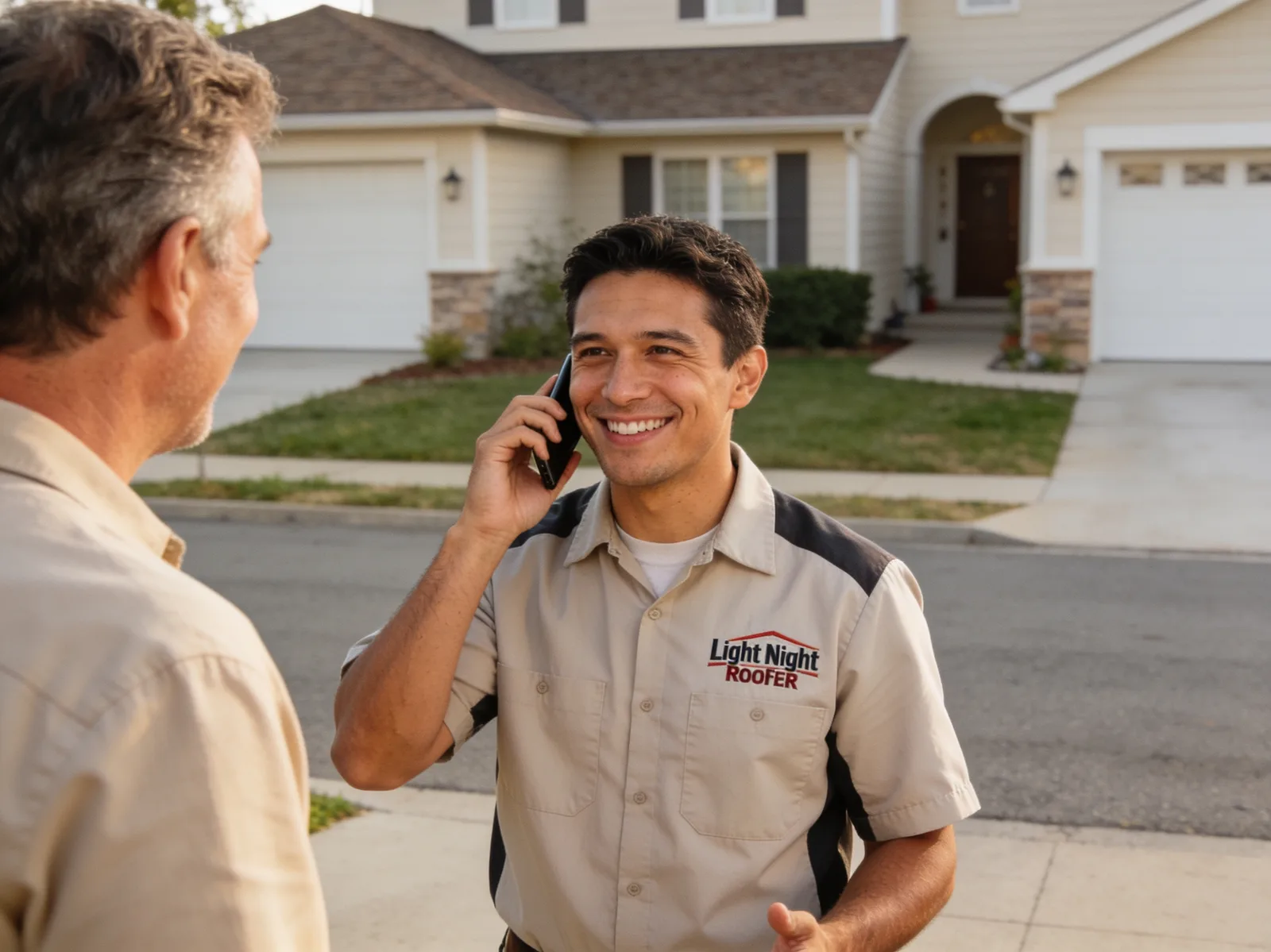 Emergency Roof Repair Landrum, SC FAQs
